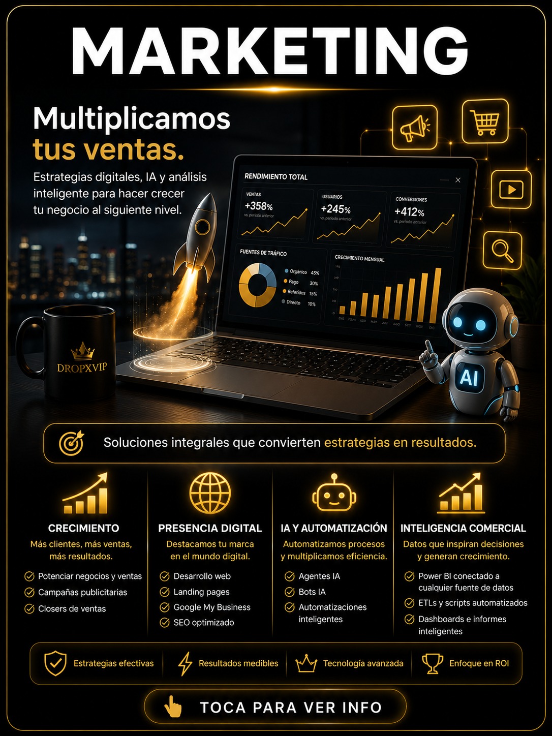 marketing (2)